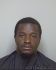 Jamier Scott Arrest Mugshot Putnam 12/19/2013