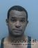 Jamil Davis Arrest Mugshot Lee 2023-04-13 03:20:00.000