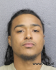 Jamil Fuentes Arrest Mugshot Broward 02/13/2023