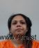 Jamila Simmons Arrest Mugshot Columbia 02/21/2018