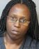 Jamilah Abdullah Arrest Mugshot Polk 2/21/2016