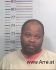 Jamine Adkins Arrest Mugshot Hamilton 11/16/2024