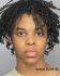 Jamiya Jenkins Arrest Mugshot Broward 09/05/2017