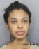 Jamiya Jenkins Arrest Mugshot Broward 04/11/2024