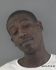 Jamoris Terry Arrest Mugshot Sumter 10/31/2020