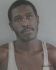 Jamoris Terry Arrest Mugshot Sumter 06/03/2022