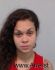 Janae Gueits Arrest Mugshot Columbia 07/30/2015