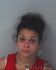 Janae Gueits Arrest Mugshot Hernando 07/25/2015 22:10