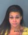 Janae Gueits Arrest Mugshot Hernando 11/20/2016 16:30
