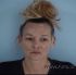 Jandi Smith Arrest Mugshot Walton 6/21/2019