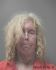 Jane Church Arrest Mugshot Volusia 06/23/2014