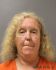 Jane Church Arrest Mugshot Volusia 09/15/2014