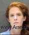 Jane Dinova Arrest Mugshot Sarasota Aug 29 2016