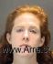 Jane Dinova Arrest Mugshot Sarasota Nov 30 2016