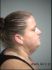 Jane Seaver Arrest Mugshot Lake 10/03/2013