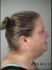 Jane Seaver Arrest Mugshot Lake 04/30/2014