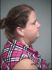 Jane Seaver Arrest Mugshot Lake 11/15/2015