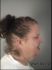 Jane Seaver Arrest Mugshot Lake 01/31/2017