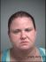 Jane Seaver Arrest Mugshot Lake 08/18/2017