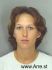 Janean Hatheway Arrest Mugshot Polk 6/14/2002