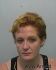 Janeen Coleman Arrest Mugshot Columbia 08/26/2013
