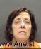 Janeen Davis Arrest Mugshot Sarasota 08/27/2014