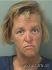 Janeice Jackson Arrest Mugshot Palm Beach 10/12/2015