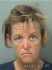 Janeice Jackson Arrest Mugshot Palm Beach 10/16/2015