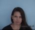 Janelle Kiningham Arrest Mugshot Walton 12/12/2017