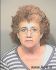 Janet Biery Arrest Mugshot Brevard 10/10/14