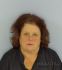 Janet Davis Arrest Mugshot Walton 1/9/2024