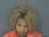 Janet Davis Arrest Mugshot Gadsden 04/25/2014