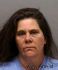 Janet Griffin Arrest Mugshot Lee 2005-02-05
