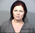 Janet Hughes Arrest Mugshot Brevard 01/25/2017