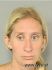 Janet Iderosa Arrest Mugshot Palm Beach 08/02/2013