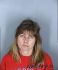 Janet Johnson Arrest Mugshot Lee 1995-12-22