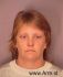 Janet Kirby Arrest Mugshot Polk 5/4/1997