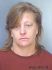 Janet Kirby Arrest Mugshot Polk 4/1/2000