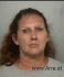 Janet Ooley Arrest Mugshot Polk 6/20/2015