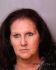 Janet Ooley Arrest Mugshot Polk 1/17/2017