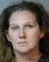Janet Ooley Arrest Mugshot Polk 2/24/2016