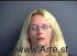 Janet Powell Arrest Mugshot Escambia 09/12/2013