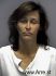 Janet Robinson Arrest Mugshot Lee 2002-01-29