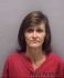 Janet Robinson Arrest Mugshot Lee 2010-01-03