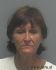 Janet Robinson Arrest Mugshot Lee 2015-12-28