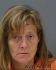 Janet Rogalski Arrest Mugshot Santa Rosa 01/27/2015