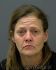 Janet Rogalski Arrest Mugshot Santa Rosa 02/04/2015