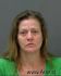Janet Rogalski Arrest Mugshot Santa Rosa 09/26/2015