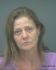 Janet Rogalski Arrest Mugshot Santa Rosa 11/18/2016