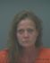 Janet Rogalski Arrest Mugshot Santa Rosa 08/04/2018